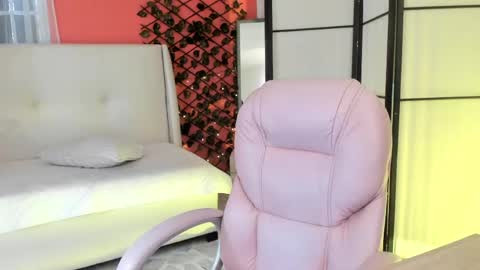 Hanna online show from 04.17.26