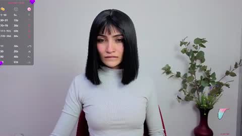 Hanna online show from 07.07.26