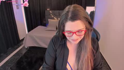 hanna_ma online show from 11.05.25