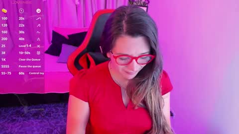 hanna_ma online show from 02.28.26