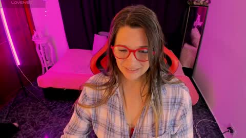 hanna_ma online show from 03.28.26