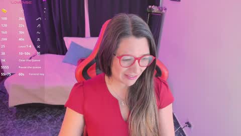 hanna_ma online show from 05.06.26