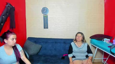 Hanna online show from 09.28.25