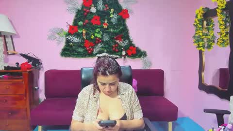 Hanna online show from 01.10.26