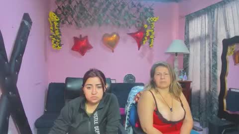 Hanna online show from 02.17.26