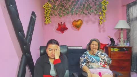 Hanna online show from 02.19.26