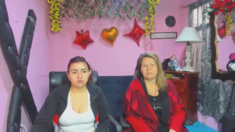 Hanna online show from 02.20.26