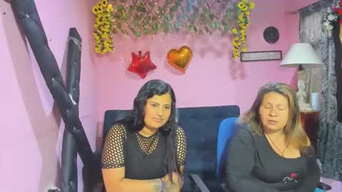 Hanna online show from 02.24.26