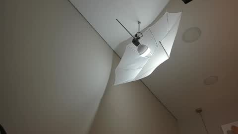 Snapshot of hanna_mitsury chatting on 04.01.26 Hanna online show from 04.01.26