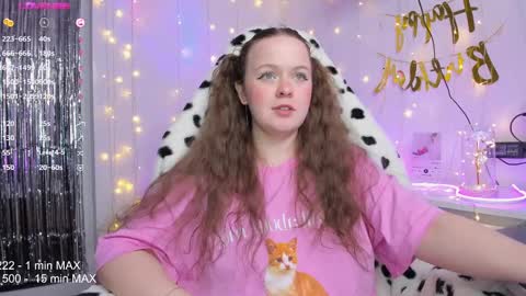 hanna montanas online show from 01.16.25