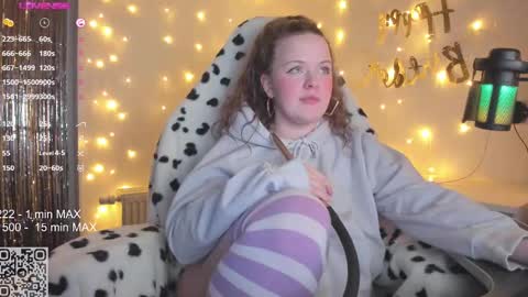 hanna montanas online show from 03.05.25