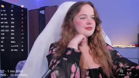 hanna montanas online show from 10.18.25