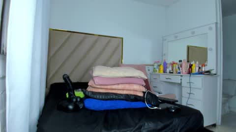 Hanna online show from 09.20.25