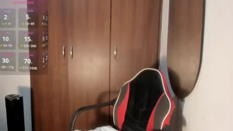 Hanna online show from 06.30.26