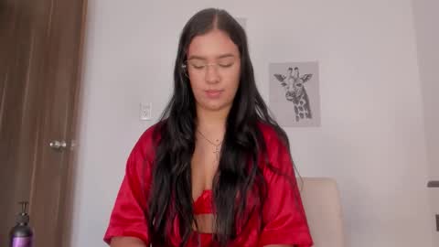 HANNA online show from 02.19.26