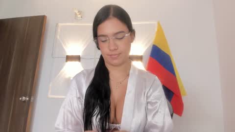 HANNA online show from 06.28.26