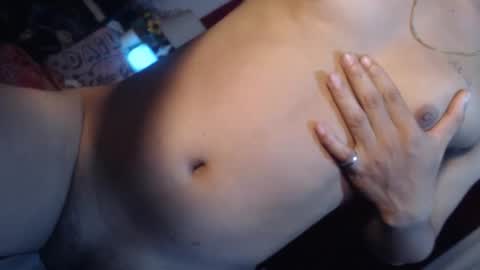 hanna online show from 02.13.26