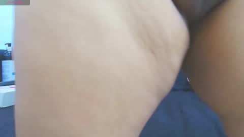 HANNA SOFIA online show from 11.30.25