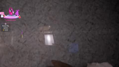 Hanna  online show from 02.14.26