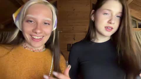 hanna_webber online show from 06.23.26
