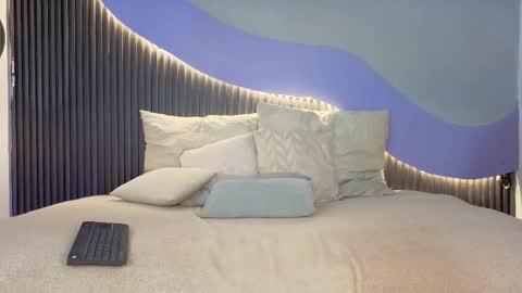 Akane Tendo online show from 02.09.26