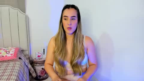 Hanna online show from 12.10.24