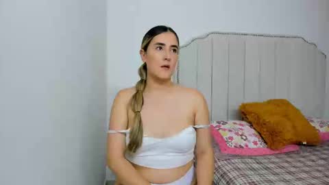 Hanna online show from 01.10.25