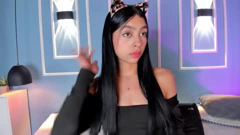 hanna online show from 02.04.26