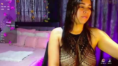 hannaagt online show from 12.03.25