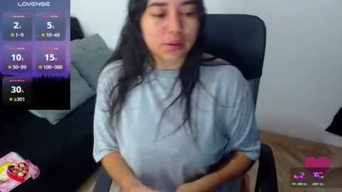 hannaagt online show from 02.25.26