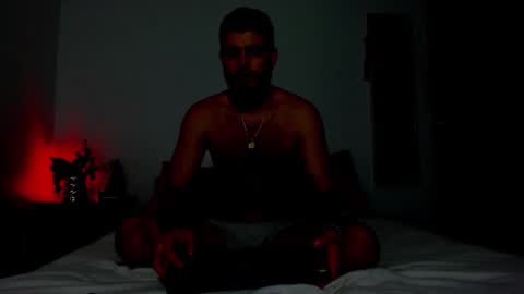 Hanna and Mike  online show from 12.04.25