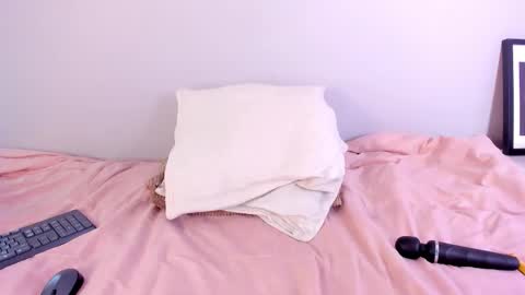 Hannaa online show from 03.11.26