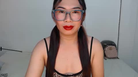 Hannah online show from 09.09.25