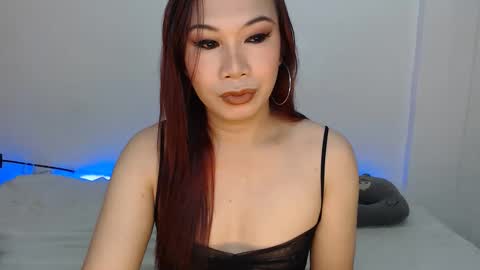 Hannah online show from 10.03.25