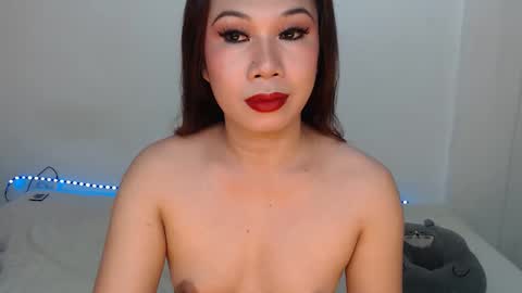 Hannah online show from 03.28.26