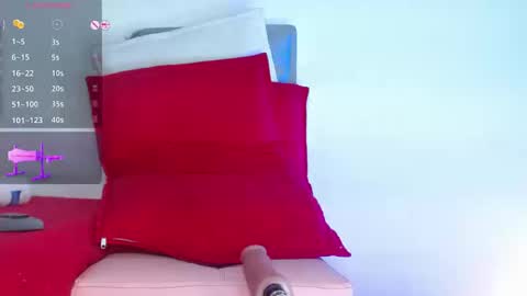 Hanna online show from 09.10.25