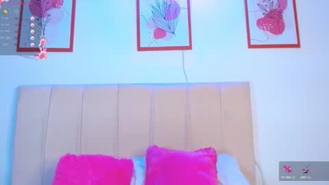Eliana online show from 12.05.24