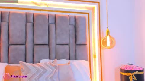 Eliana online show from 11.10.25