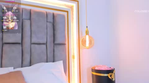 Eliana online show from 03.28.26