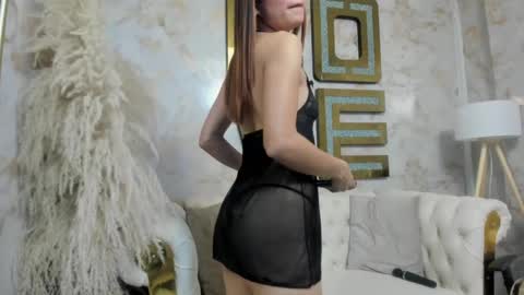 HANNA online show from 04.15.26