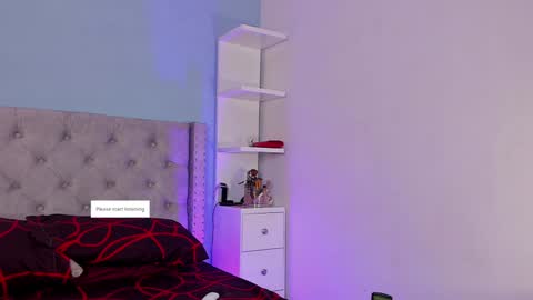 Hanna online show from 02.09.25