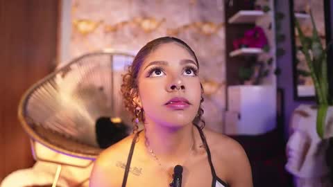 Hanna online show from 01.15.26