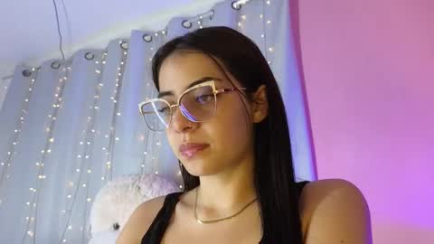 hannacruzsj online show from 01.13.26