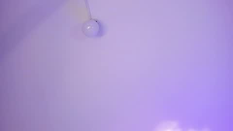 Snapshot of hannacruzsj chatting on 02.10.26 hannacruzsj online show from 02.10.26