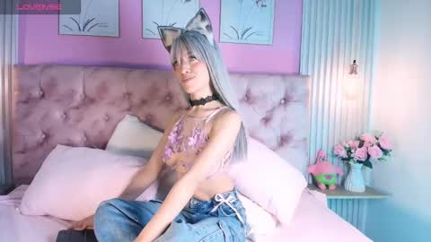 hannadanniels online show from 02.03.26