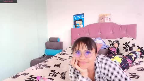 hannadanny online show from 02.18.25