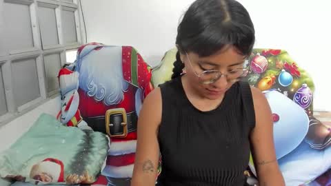 hannadanny online show from 12.16.25