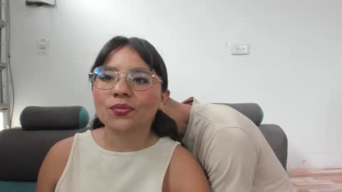 hannadanny online show from 02.06.26