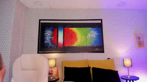 Hanna online show from 11.09.25