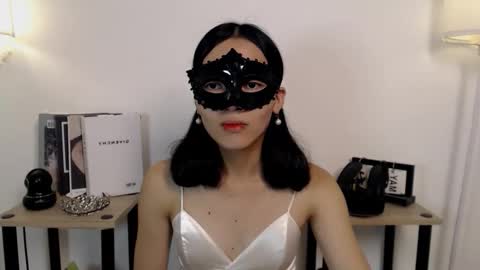 CHEATER GIRL HANNAH online show from 06.02.26